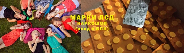гидропоника Белоозёрский
